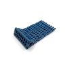 bang-tai-nhua-luoi-phang-Modular-1000