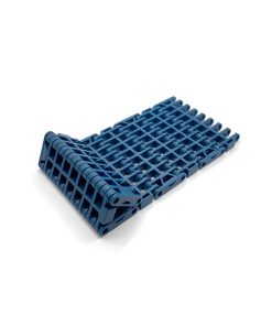 bang-tai-nhua-luoi-phang-Modular-1000