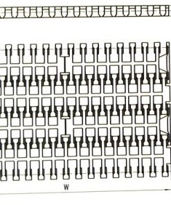 bang-tai-nhua-luoi-phang-Modular-1000-size