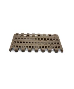 bang-tai-nhua-modular-5936(2)