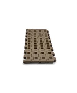 bang-tai-nhua-modular-5936(3)