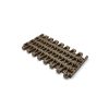 bang-tai-nhua-modular-5936(6)