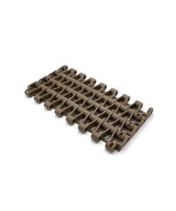 bang-tai-nhua-modular-5936(6)