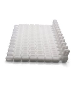 bang-tai-nhua-modular-7100(10)