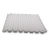 bang-tai-nhua-modular-7100(5)