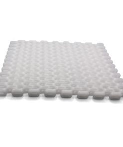 bang-tai-nhua-modular-7100(5)