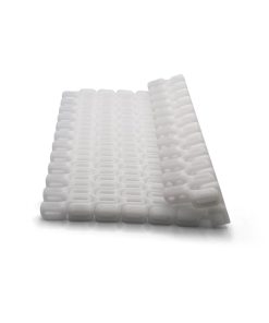 bang-tai-nhua-modular-7100(9)
