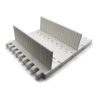 bang-tai-nhua-modular-OPB50(1)