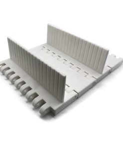 bang-tai-nhua-modular-OPB50(1)