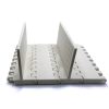 bang-tai-nhua-modular-OPB75(2)