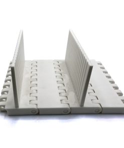 bang-tai-nhua-modular-OPB75(2)