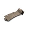 bang-tai-nhua-xich-880TABK-K325(1)