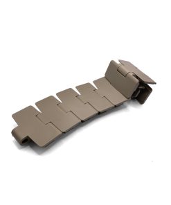 bang-tai-nhua-xich-880TABK-K325(1)