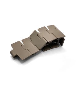 bang-tai-nhua-xich-880TABK-K325(3)