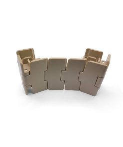 bang-tai-nhua-xich-880TABK-K325(5)