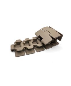 bang-tai-nhua-xich-880TABK-K325(8)