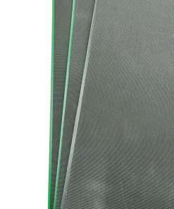 bang-tai-pu-bo-mep-03