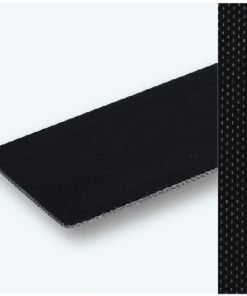 bang-tai-pu-den-chong-tinh-dien-day-1mm