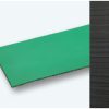 bang-tai-pu-xanh-non-chuoi-chong-tinh-dien-day-1mm
