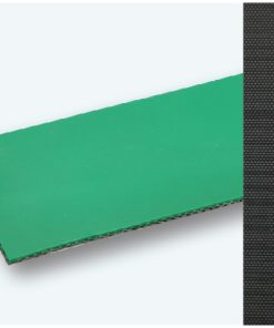 bang-tai-pu-xanh-non-chuoi-chong-tinh-dien-day-1mm