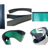 bang-tai-pvc-bo-mep-01