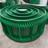 bang-tai-pvc-tai-beo-1