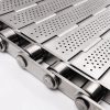 Xoá term: Băng tải lưới inox xích bản lề Băng tải lưới inox xích bản lề
