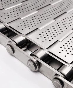 Xoá term: Băng tải lưới inox xích bản lề Băng tải lưới inox xích bản lề