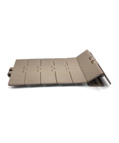 Băng tải xích nhựa 820-K400
