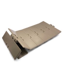 bang-tai-xich-nhua-820-K450((3)