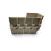bang-tai-xich-nhua-820-K450((8)