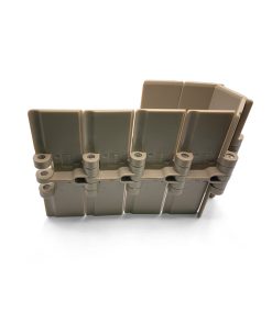 bang-tai-xich-nhua-820-K450((8)