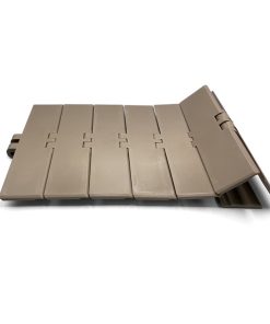 bang-tai-xich-nhua-820-K600(2)