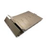 bang-tai-xich-nhua-820-K600(3)