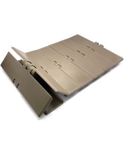 bang-tai-xich-nhua-820-K600(3)