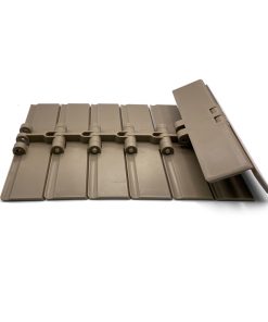 Băng tải xích nhựa 820-K600