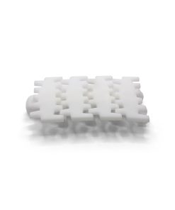 bang-tai-xich-nhua-rang-cua-7100K(H83)(4)