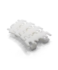bang-tai-xich-nhua-rang-cua-7200K(H103)(6)