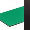 tham-cao-su-chong-tinh-dien-xanh-dam-2mm