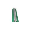 thanh-dan-huong-bt-xich-nhua-C5006AL