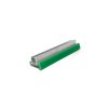 thanh-dan-huong-bt-xich-nhua-CL4020