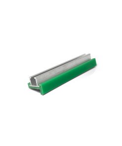 thanh-dan-huong-bt-xich-nhua-CL4020
