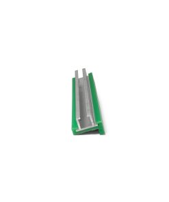 thanh-dan-huong-bt-xich-nhua-CL4020