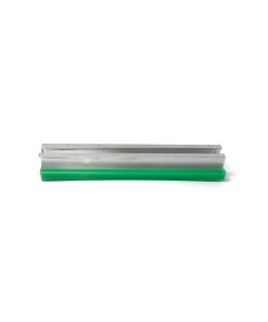 thanh-dan-huong-bt-xich-nhua-CL4020