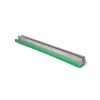 thanh-dan-huong-xich-nhua-CL4010