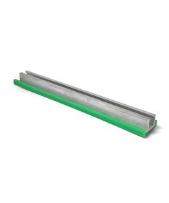 thanh-dan-huong-xich-nhua-CL4010
