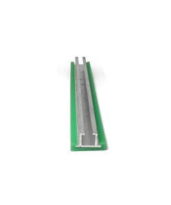 thanh-dan-huong-xich-nhua-CL4010