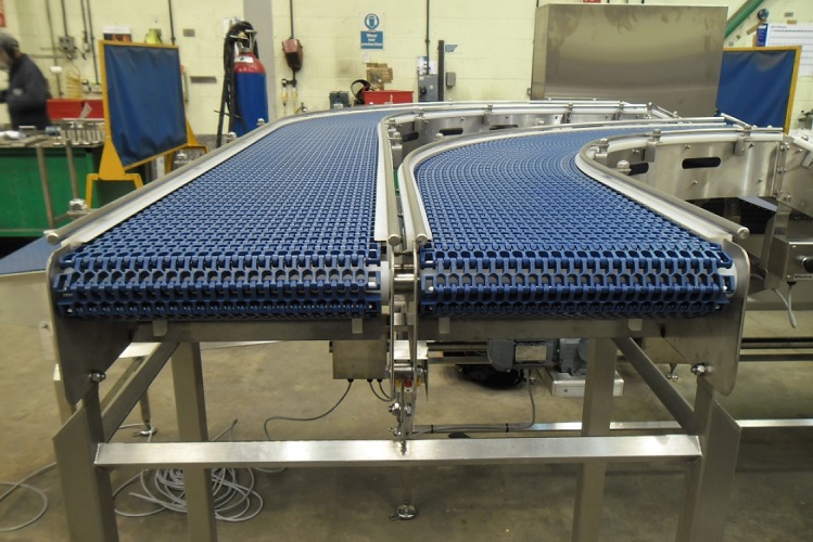 Modular-Conveyor-3-tam-vien