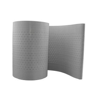 PTFE-bang-tai-chiu-nhiet