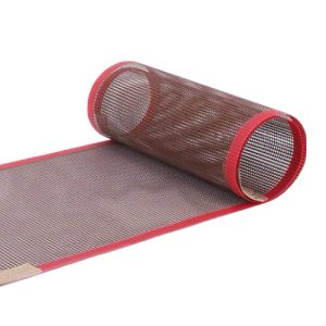 PTFE-say-thuc-pham-03